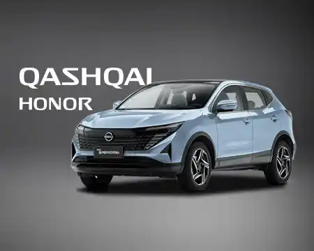 namikhodro_qashqai_honor_mob