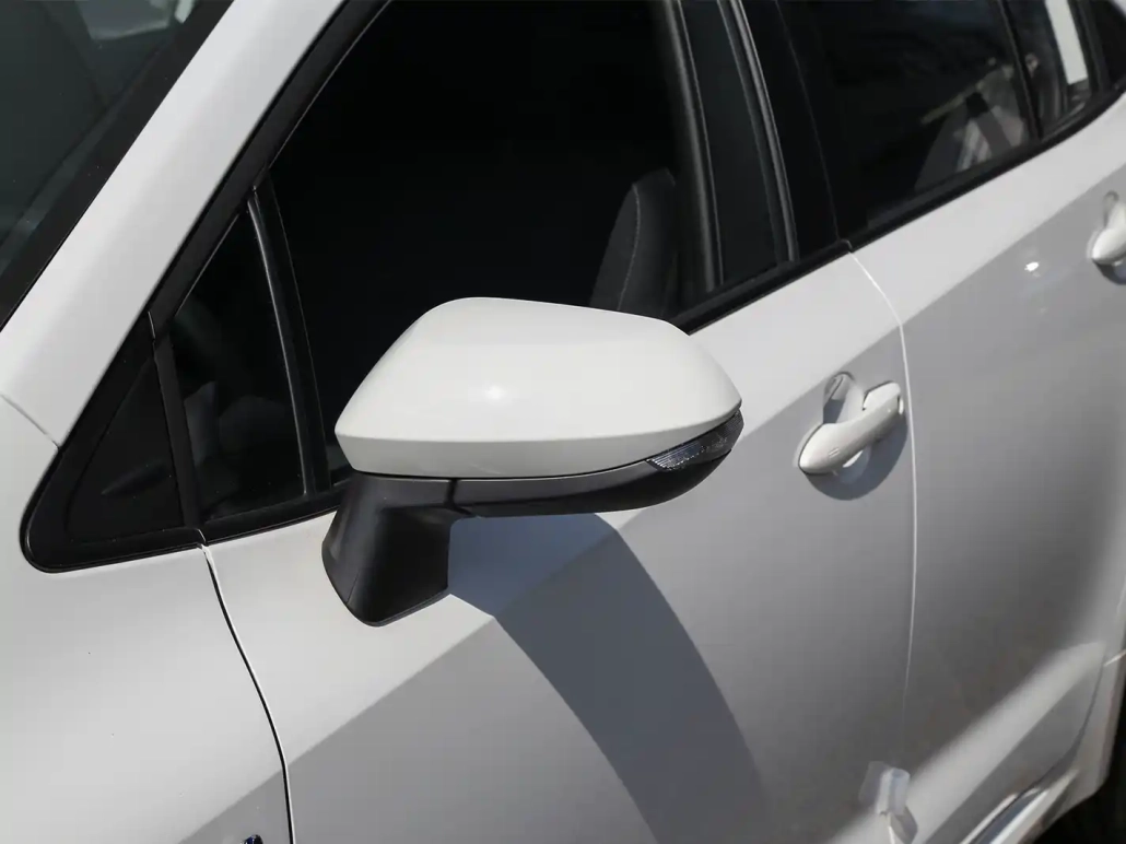 تویوتا کرولا هیبرید | Toyota Corolla Hybrid