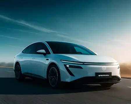 Nissan-N7-mobile