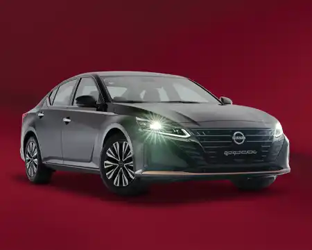 nissan Altima_banner_mobile