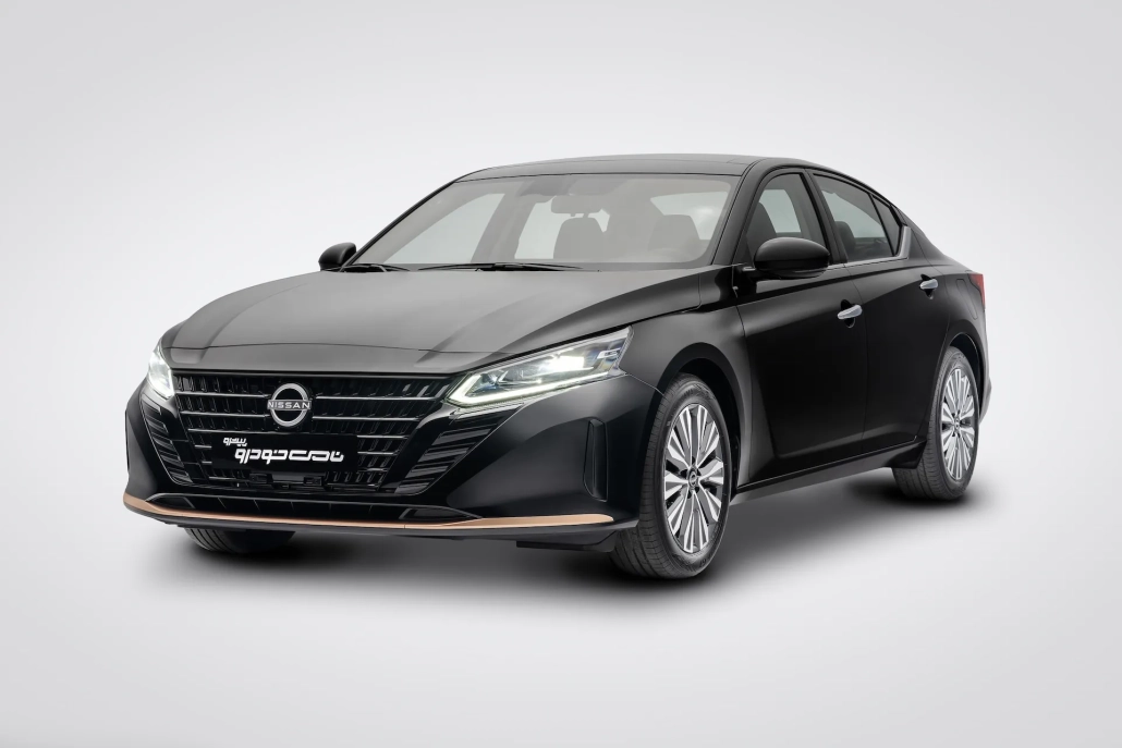 Nissan-Altima-13