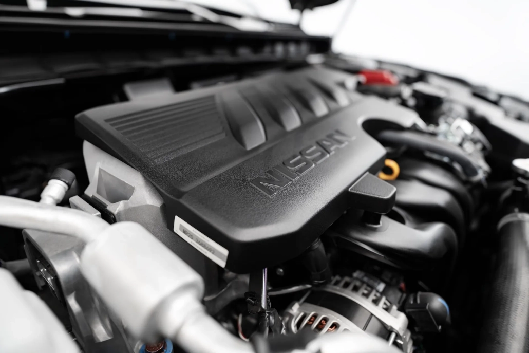 Nissan-Altima-14