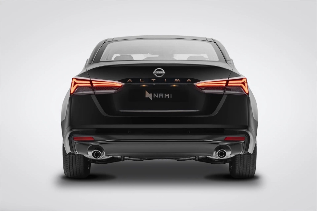 Nissan-Altima-15