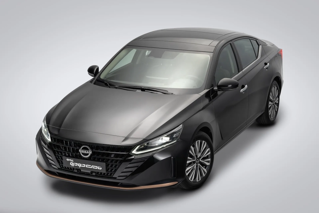 Nissan-Altima-16