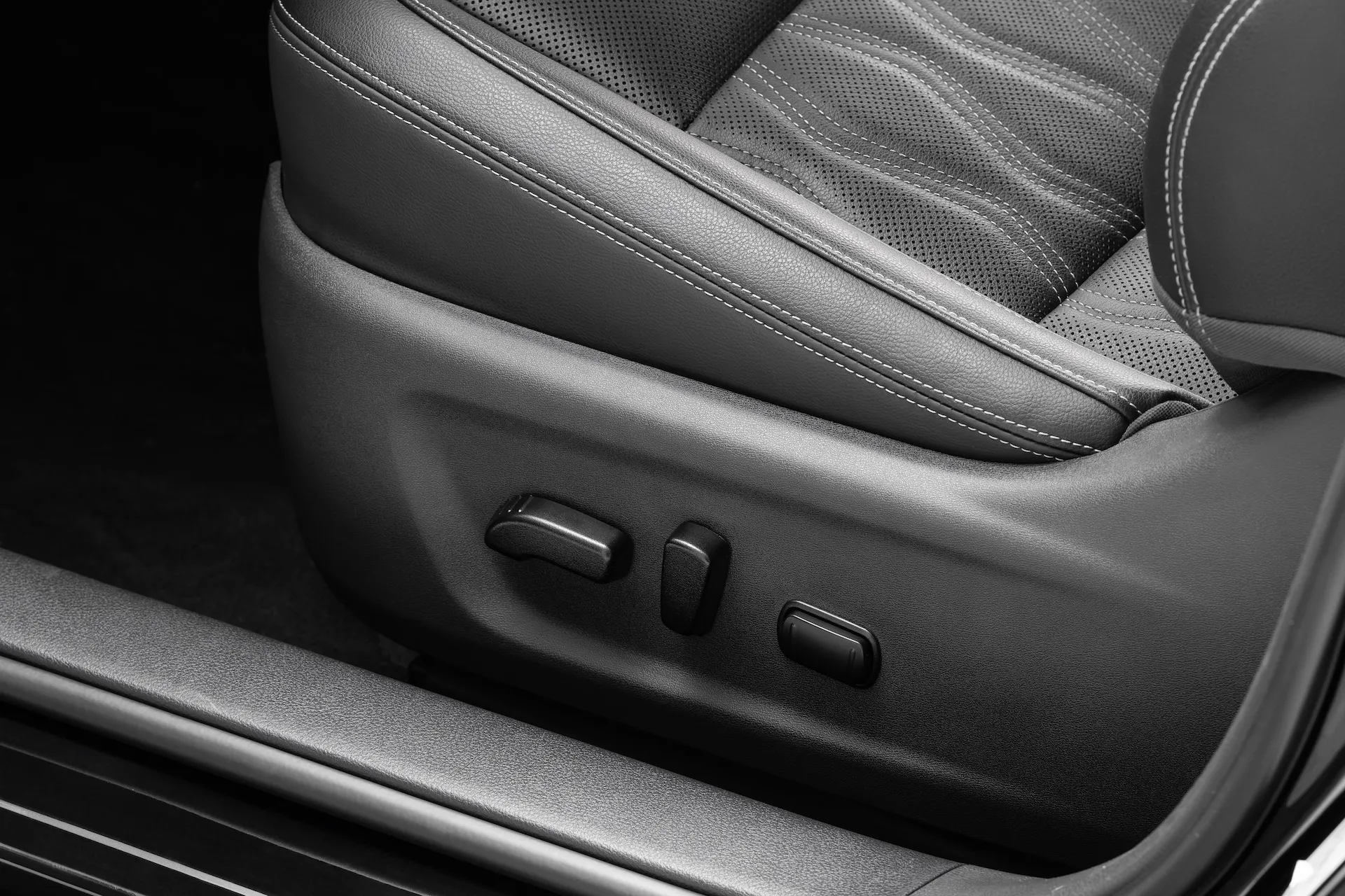 Nissan-Altima-17