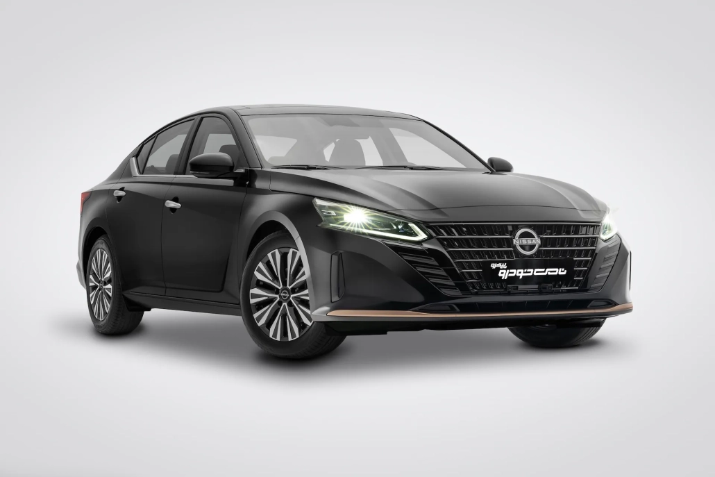 Nissan-Altima-2
