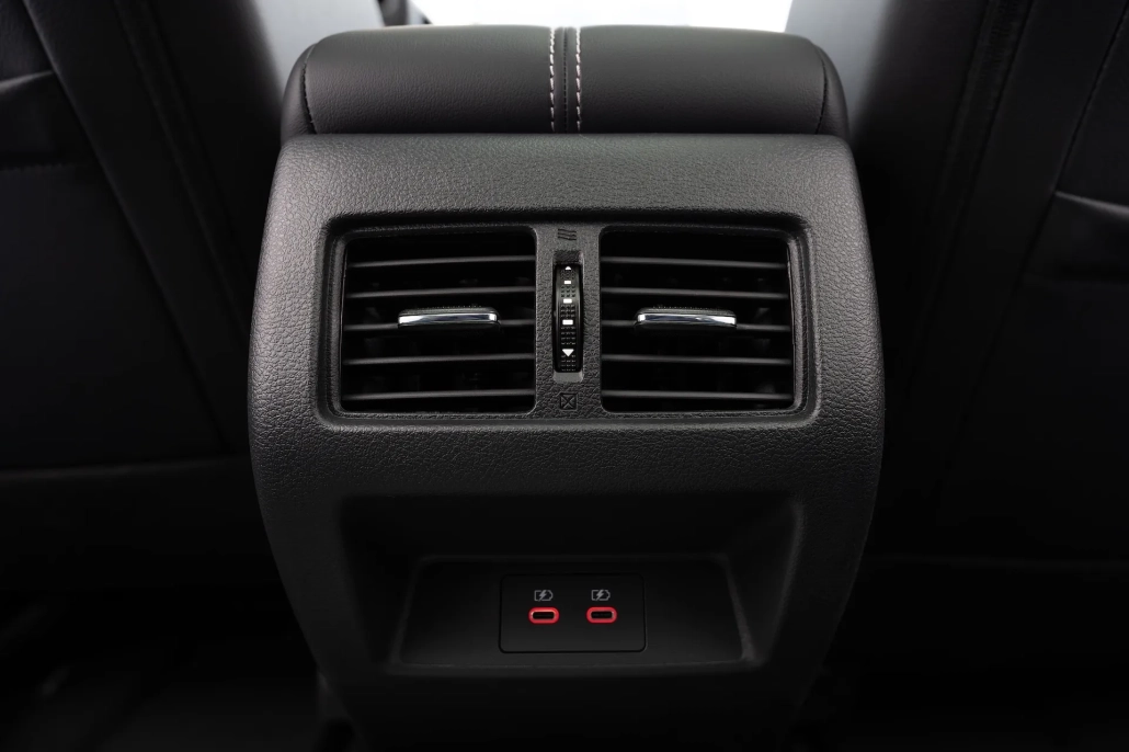 Nissan-Altima-21