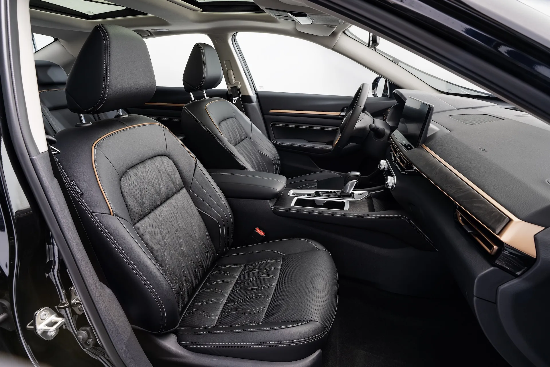 Nissan-Altima-22