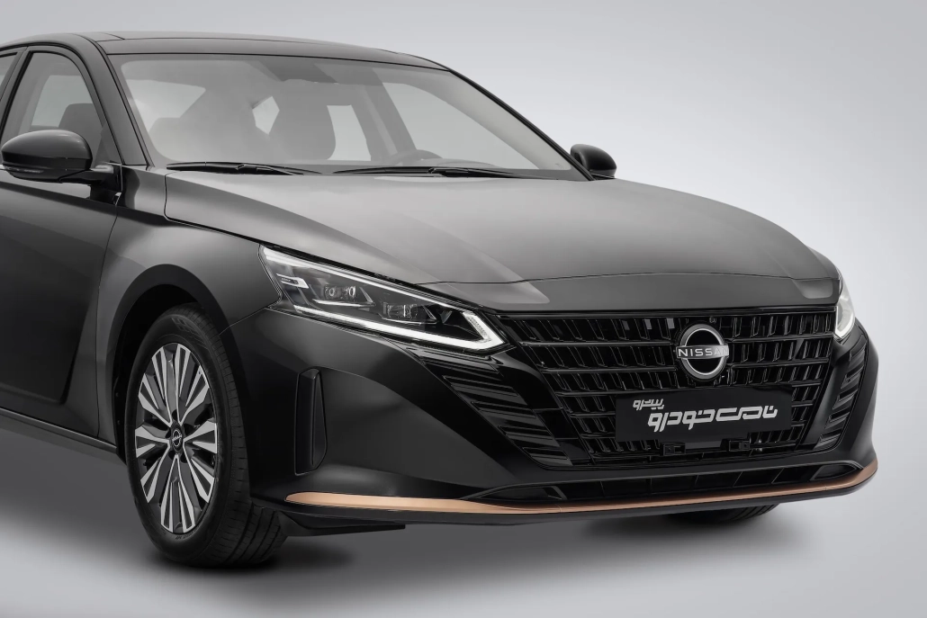 Nissan-Altima-26
