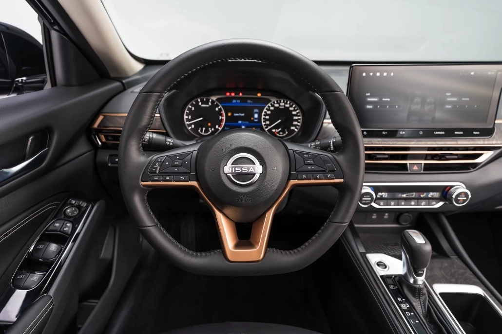 Nissan-Altima-28