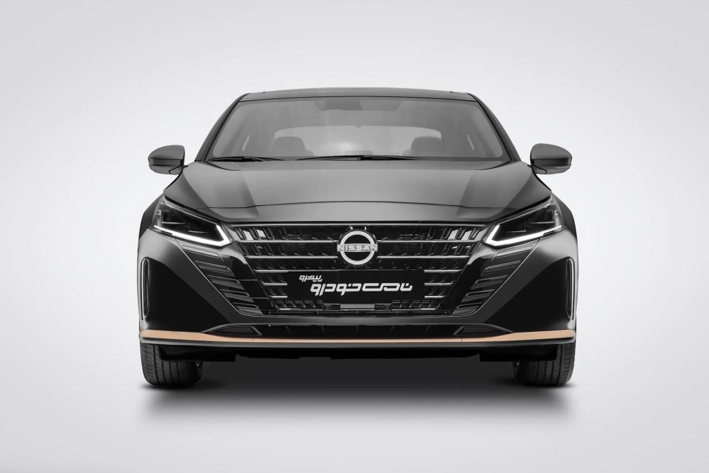 Nissan-Altima-3
