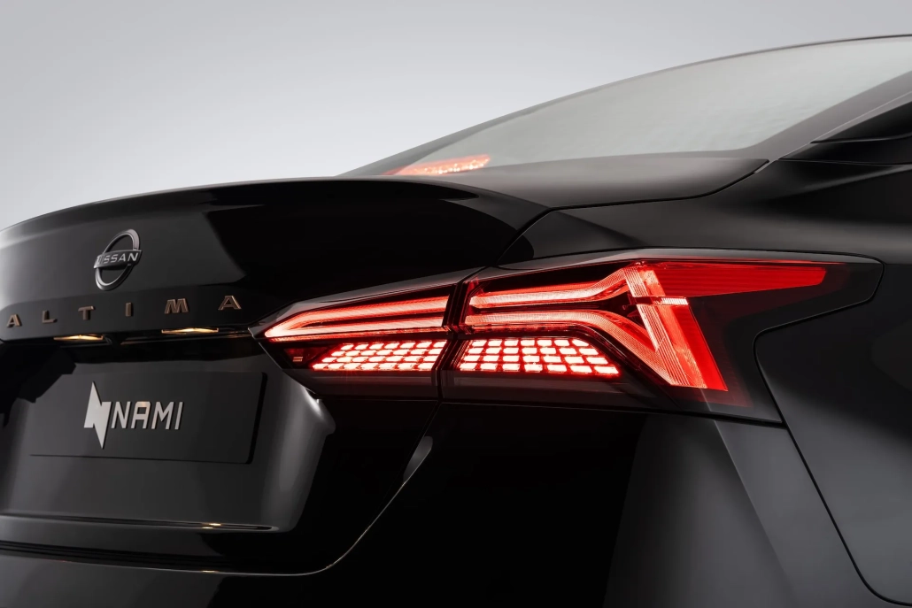 Nissan-Altima-30