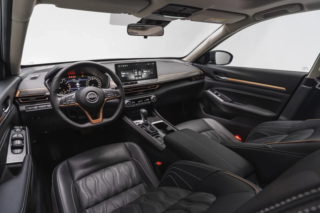 Nissan-Altima-32