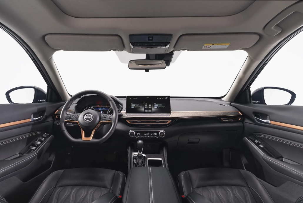 Nissan-Altima-33
