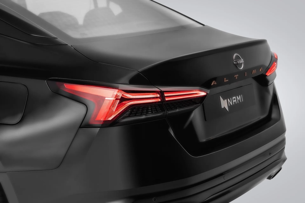 Nissan-Altima-34