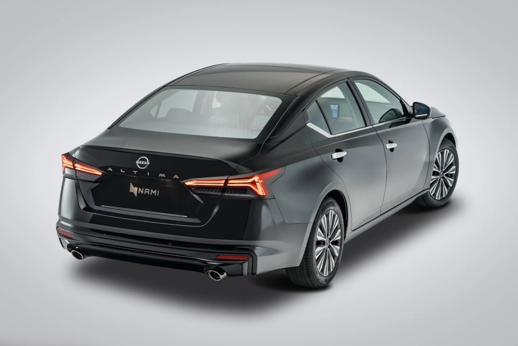 Nissan-Altima-35
