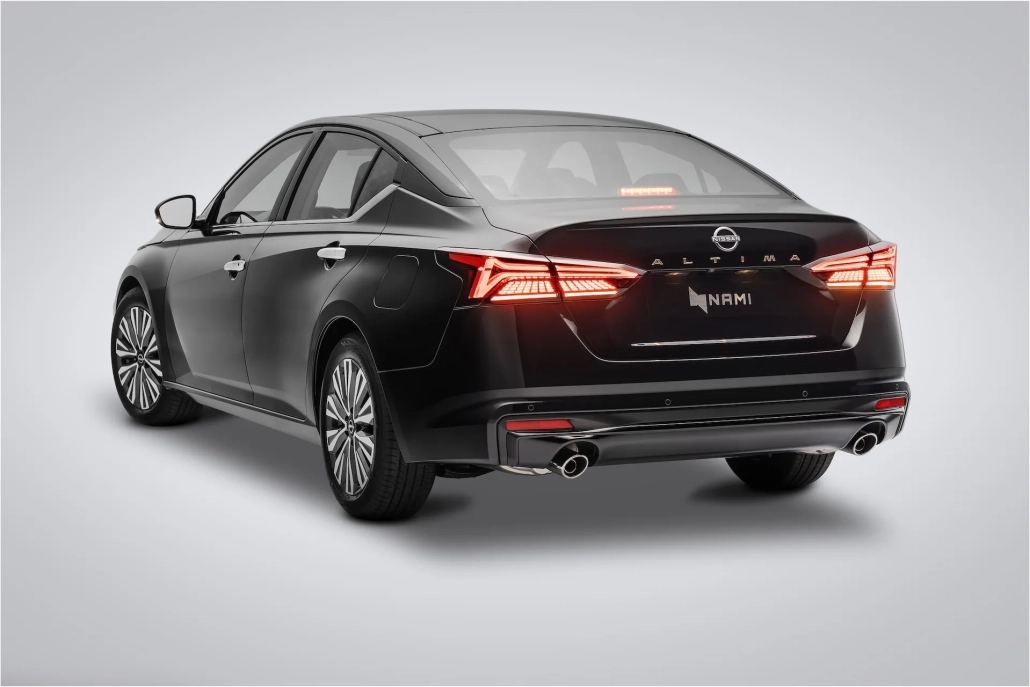 Nissan-Altima-36
