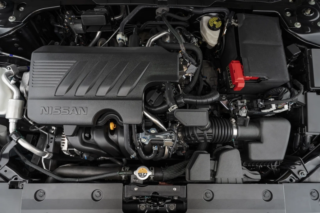 Nissan-Altima-8