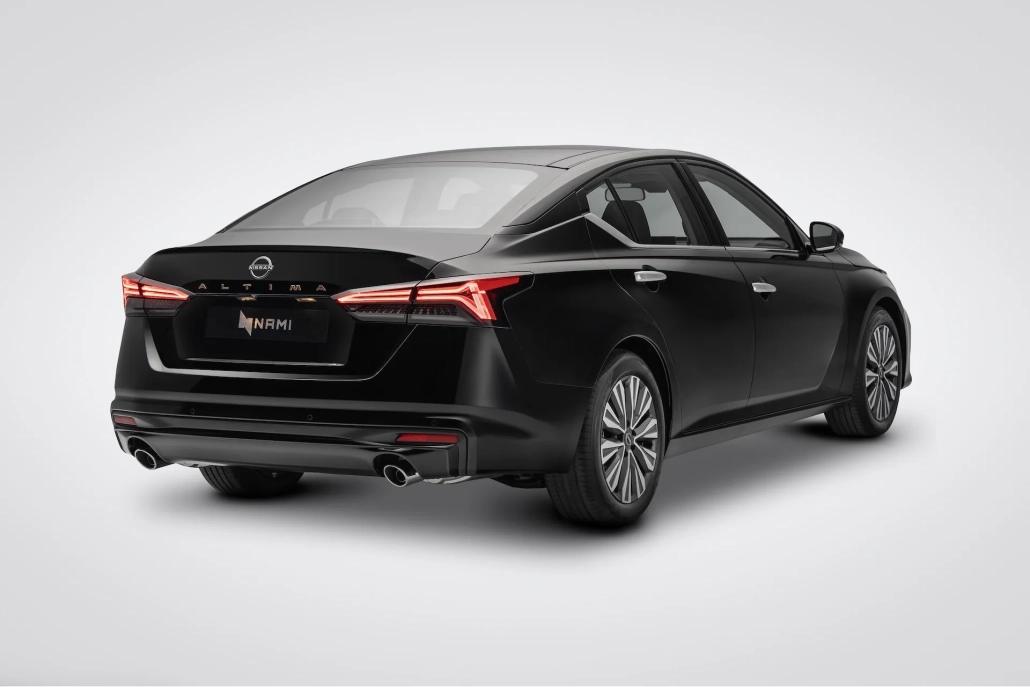 Nissan-Altima-9