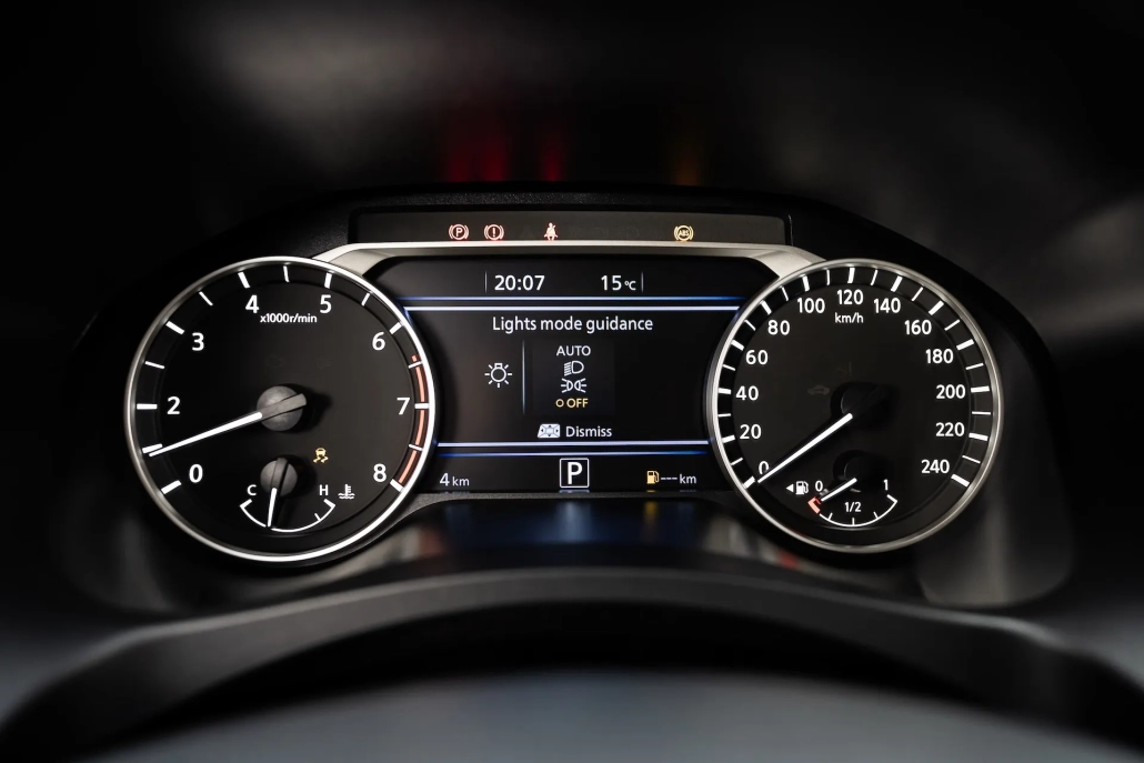 Nissan-altima-27